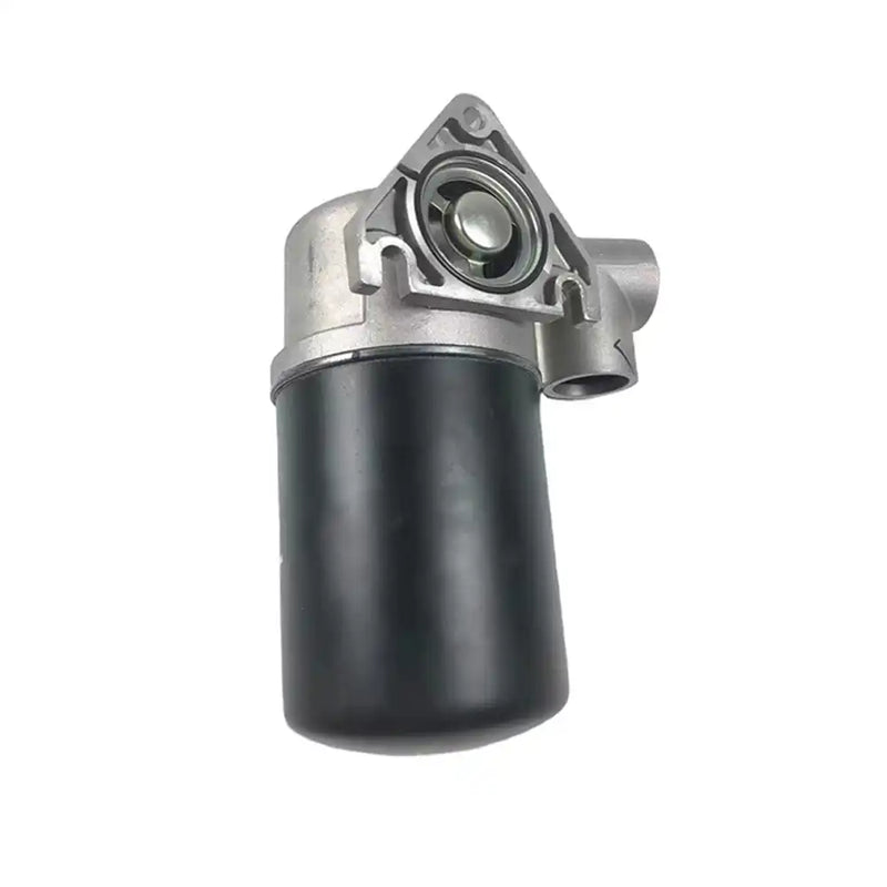 Load image into Gallery viewer, Hydraulic Filter RE72823 for John Deere 1000 5055E 5076E 5085E 5204 5310S 5420 5425 5425N 5603 5605 5615 954 from MyMROmarts