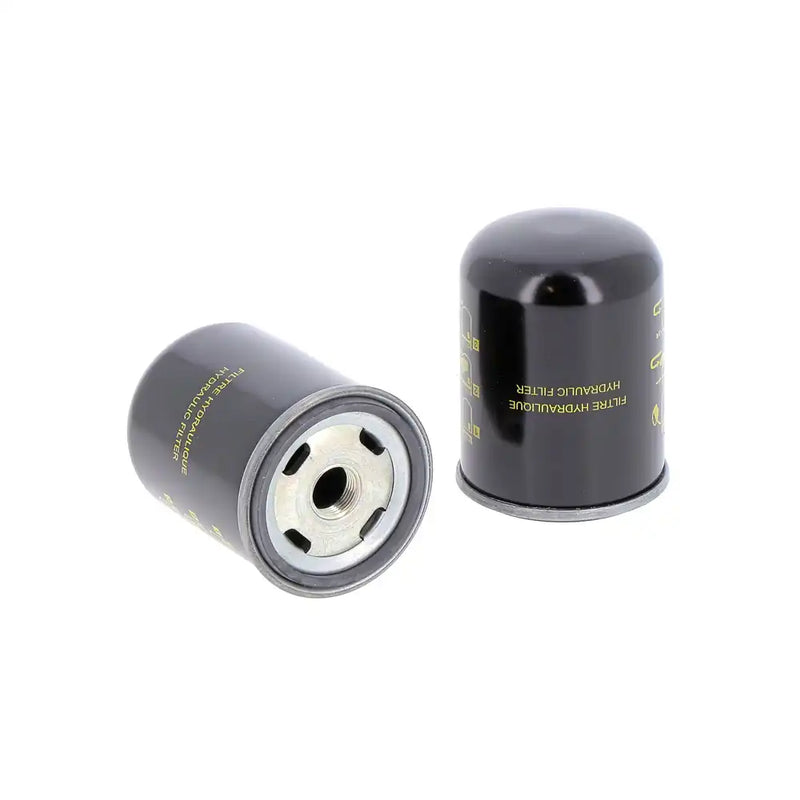 Load image into Gallery viewer, Hydraulic Filter SPH94107 for SH from MyMROmarts