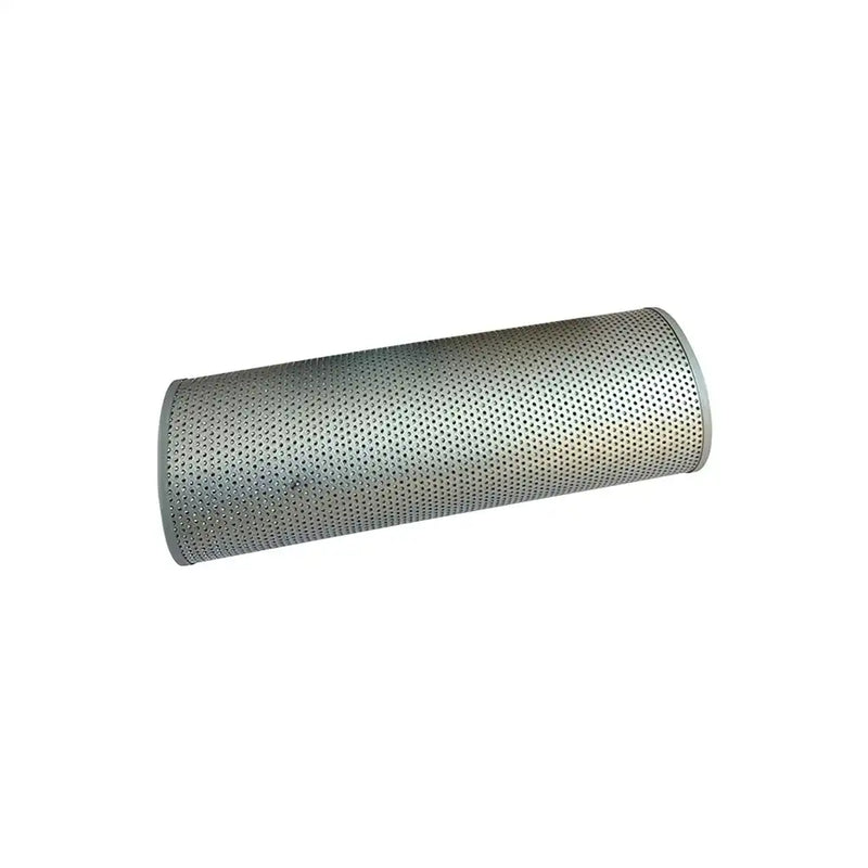 Load image into Gallery viewer, Hydraulic Filter VOE14509379 For Volvo Excavator EC210B EC240B EC290B EC700B EC700BHR EW145B from MyMROmarts