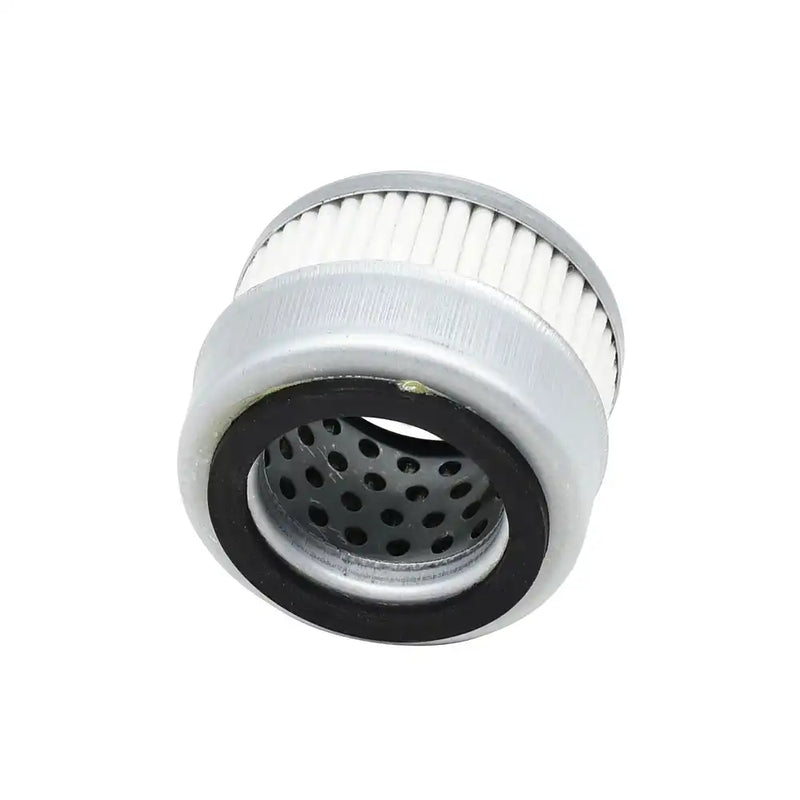 Load image into Gallery viewer, Hydraulic Filter YN57V00012S002 for Kobelco 140SR ED150 SK170LC SK210LC-6E SK250LC SK260LC-10 SK350LC-10 SK160LC SK210LC from MyMROmarts