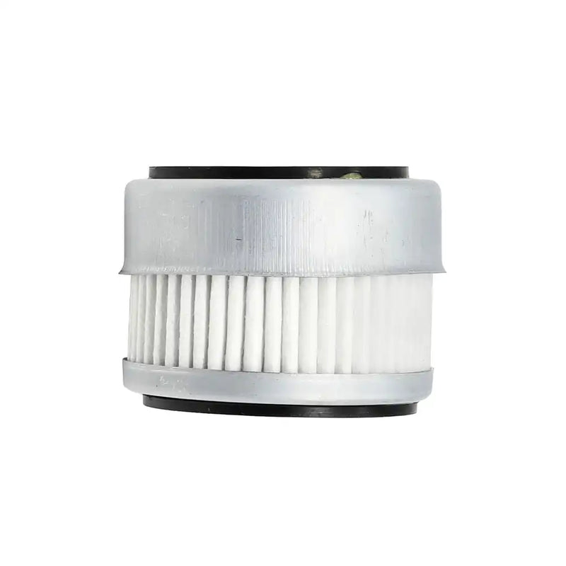 Load image into Gallery viewer, Hydraulic Filter YN57V00012S002 for Kobelco 140SR ED150 SK170LC SK210LC-6E SK250LC SK260LC-10 SK350LC-10 SK160LC SK210LC from MyMROmarts