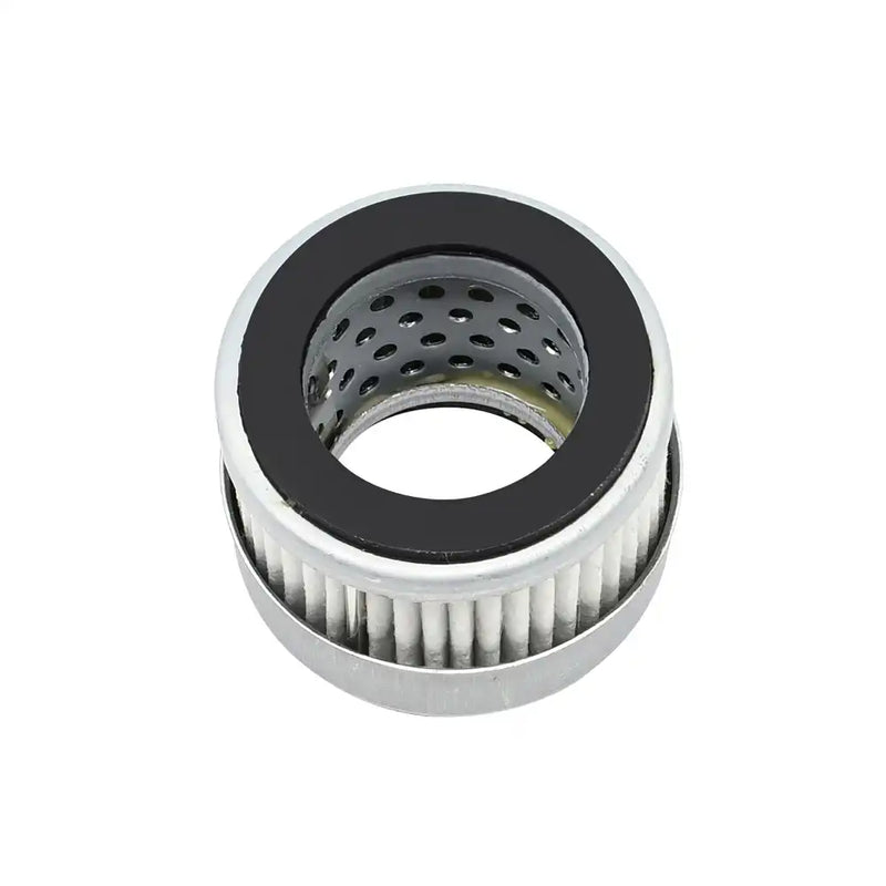 Load image into Gallery viewer, Hydraulic Filter YN57V00012S002 for Kobelco 140SR ED150 SK170LC SK210LC-6E SK250LC SK260LC-10 SK350LC-10 SK160LC SK210LC from MyMROmarts