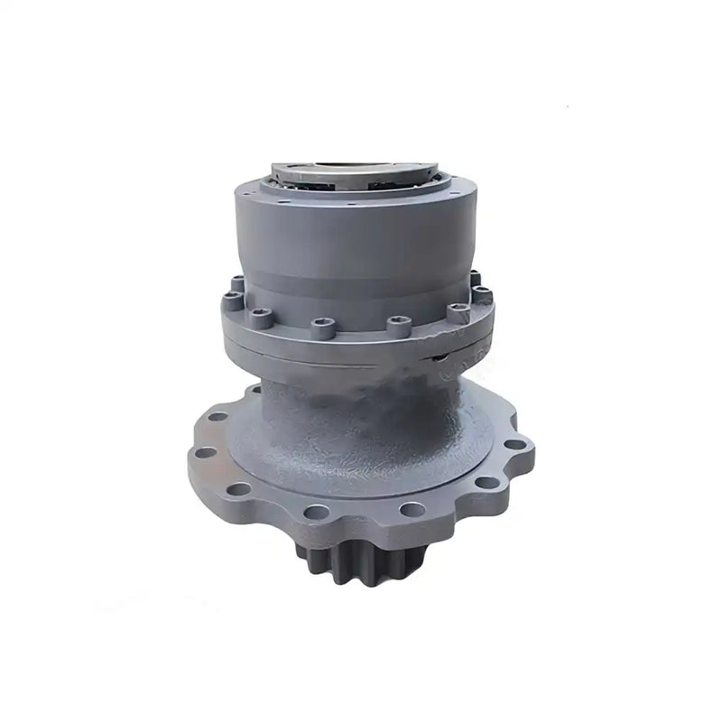 Load image into Gallery viewer, Hydraulic Final Drive Gearbox 9148922 for Hitachi EX200-3 EX200-5 EX210H-5 Excavator - Hydraulic Parts > Other Hydraulic Parts from MyMROmarts