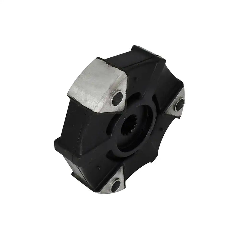 Load image into Gallery viewer, 15T Hydraulic Flex Coupling GEHL 144212 for Yanmar from MyMROmarts