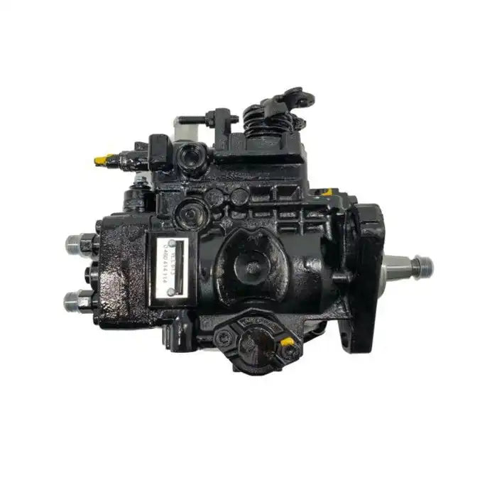 Load image into Gallery viewer, Fuel Injection Pump 101609-9150 for Mitsubishi S6K Carterpillar CAT 3066 Engine 320C E320C Excavator from MyMROmarts