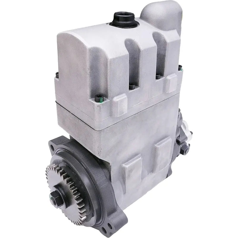 Load image into Gallery viewer, Hydraulic Fuel Injection Pump 319-0677 for Carterpillar CAT C7 C9 Engine from MyMROmarts