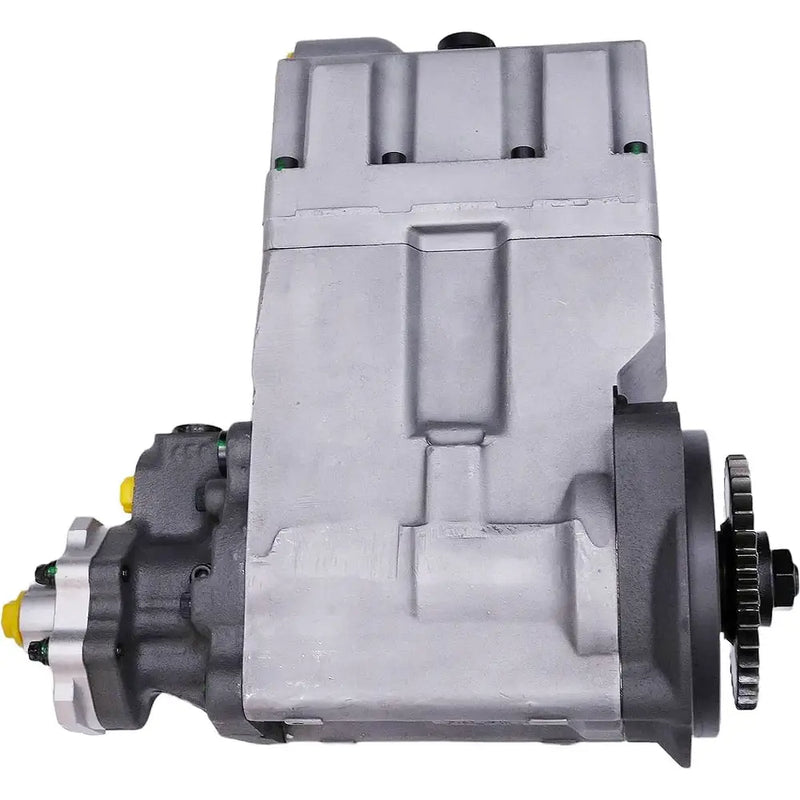 Load image into Gallery viewer, Hydraulic Fuel Injection Pump 319-0677 for Carterpillar CAT C7 C9 Engine from MyMROmarts