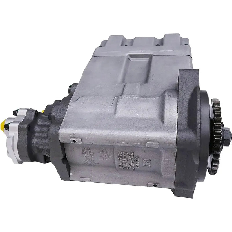Load image into Gallery viewer, Hydraulic Fuel Injection Pump 319-0677 for Carterpillar CAT C7 C9 Engine from MyMROmarts