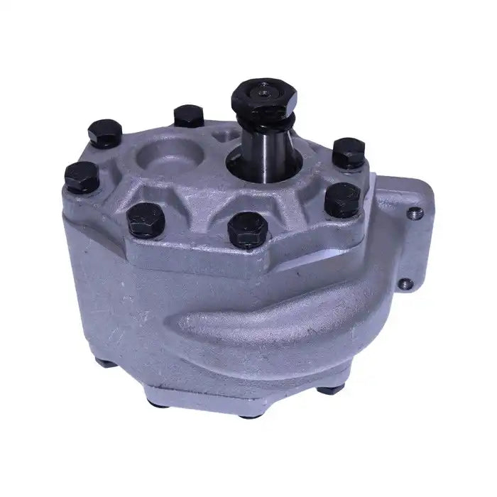 Load image into Gallery viewer, Hydraulic Gear Pump 110509C91 for CASE 484 584 684 784 884 Tractor - Hydraulic Parts > Gear Pump from MyMROmarts