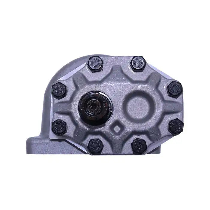 Load image into Gallery viewer, Hydraulic Gear Pump 110509C91 for CASE 484 584 684 784 884 Tractor - Hydraulic Parts > Gear Pump from MyMROmarts