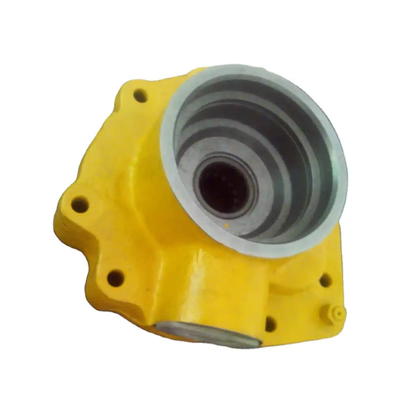 Lataa kuva gallerian katseluohjelmaan Hydraulic Gear Pump 113-15-00270 For Komatsu Bulldozer D21A-5 D31A-16 D21P-5 D31P-16 - Hydraulic Parts > Other Hydraulic Parts from MyMROmarts