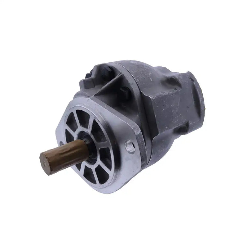 Load image into Gallery viewer, Hydraulic Gear Pump 3G-4768 For Caterpillar Tractor CAT 153 163 D6D D6E Engine 3306 - Hydraulic Parts > Gear Pump from MyMROmarts