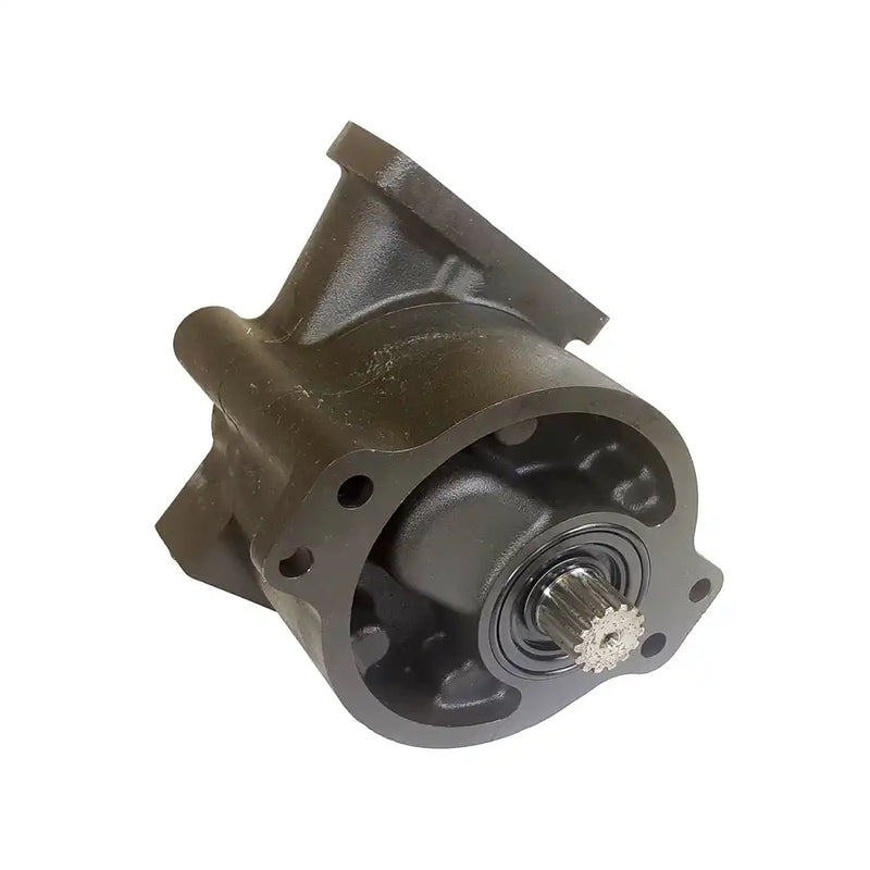 Load image into Gallery viewer, Hydraulic Gear Pump 3P-6816 For Caterpillar Tractor CAT D6C D6D D6E D6G D6G2 Engine 3306 - Hydraulic Parts > Gear Pump from MyMROmarts