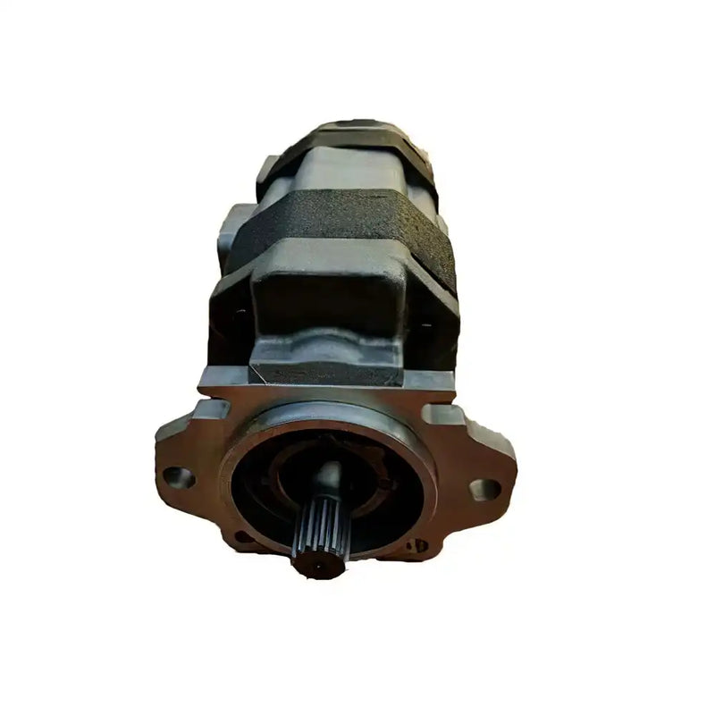 Load image into Gallery viewer, Hydraulic Gear Pump 44083-61161 for Kawasaki - Hydraulic Parts > Gear Pump from MyMROmarts