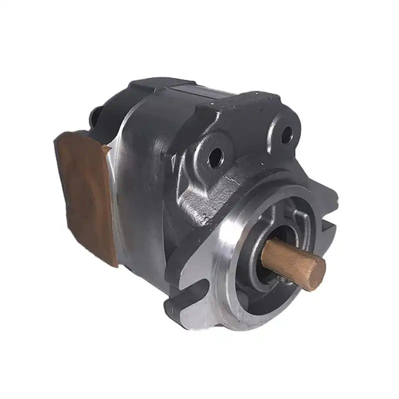 Load image into Gallery viewer, Hydraulic Gear Pump 705-11-32210 For Komatsu Wheel Loader WA150-1 WA150-3 WA180-1 WA180-3 WA300-1 WA320-1 - Hydraulic Parts > Hydraulic Pump from MyMROmarts