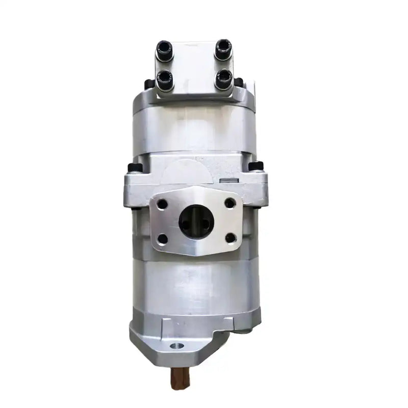 Load image into Gallery viewer, Hydraulic Gear Pump 705-51-20050 For Komatsu D40-1 Bulldozer - Hydraulic Parts > Hydraulic Pump from MyMROmarts