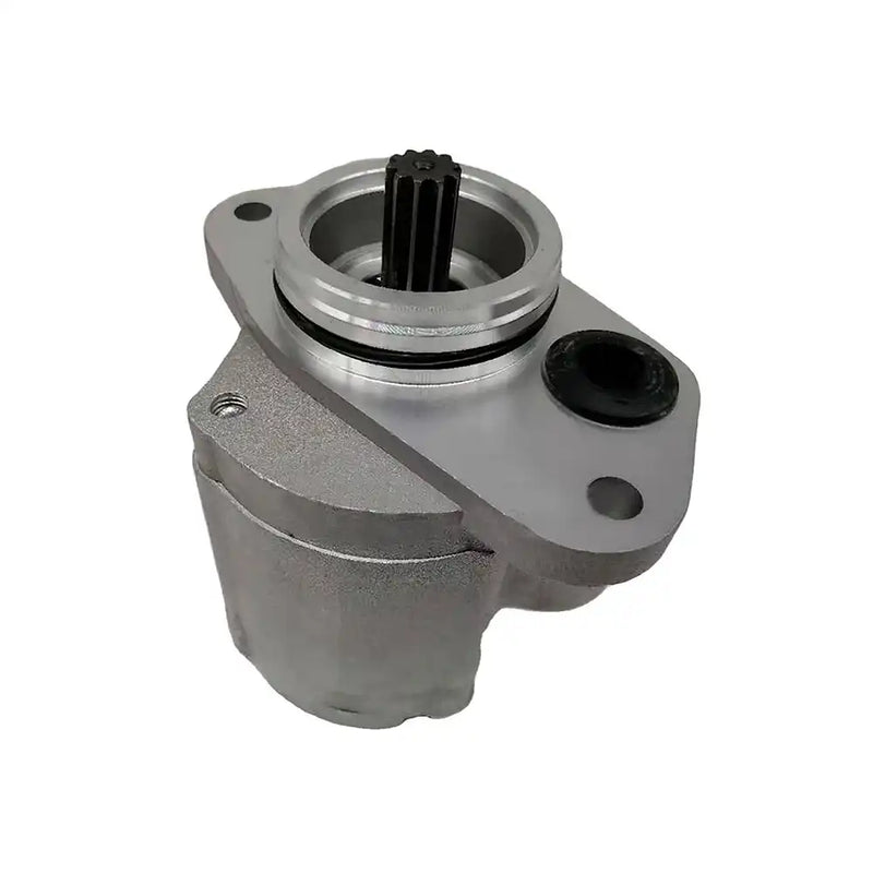 Cargue la imagen en el visor de la galería, Hydraulic Gear Pump AT154227 4255303 for John Deere 490E 790E 790ELC Excavator - Hydraulic Parts > Gear Pump from MyMROmarts