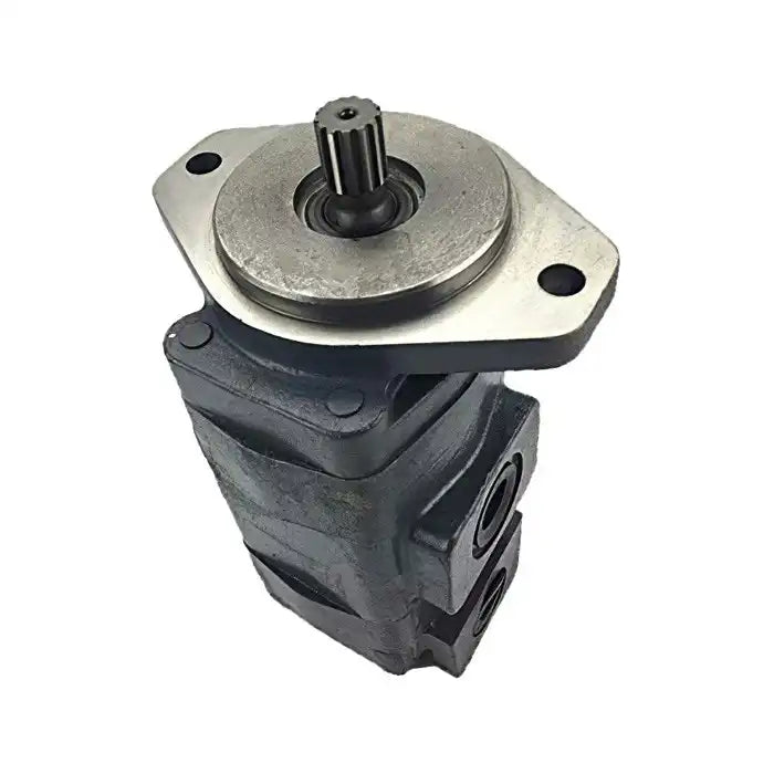 Load image into Gallery viewer, Hydraulic Gear Pump VOE14530502 14530502 For Volvo Excavator EC360B EC360C EC330B EC330C - Hydraulic Parts > Hydraulic Pump from MyMROmarts