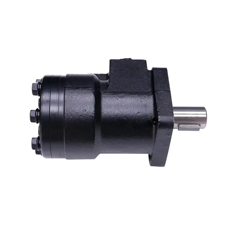 Load image into Gallery viewer, Hydraulic Gerotor Motor 101-1001-009 for Eaton Char-Lynn H Series - Hydraulic Parts > Hydraulic Motor from MyMROmarts