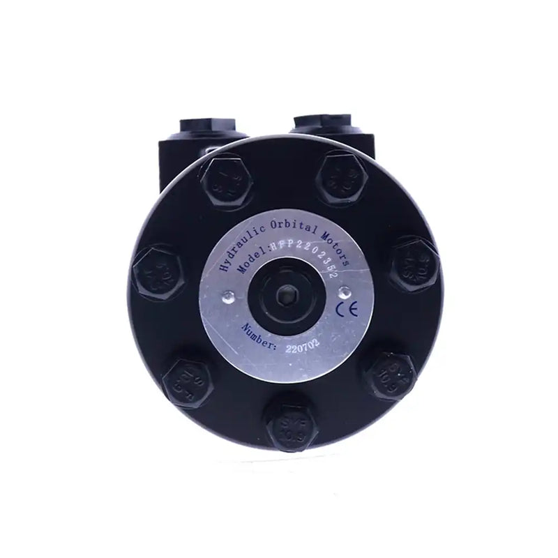 Load image into Gallery viewer, Hydraulic Gerotor Motor 101-1004-009 for Eaton Char-Lynn H Series - Hydraulic Parts > Hydraulic Motor from MyMROmarts