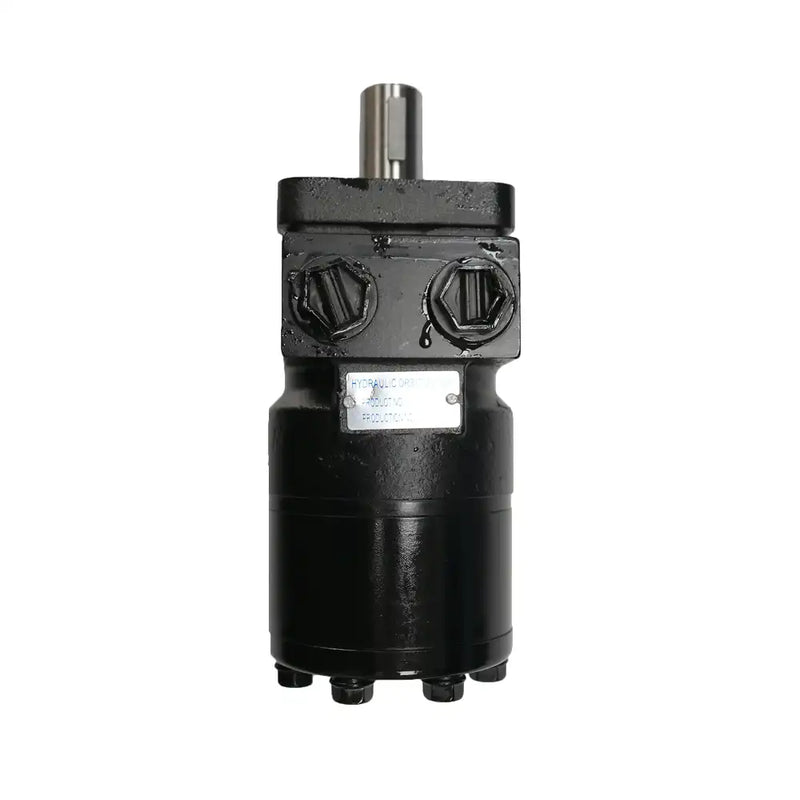 Load image into Gallery viewer, Hydraulic Gerotor Motor 101-1006-009 for Eaton Char-Lynn H Series - Hydraulic Parts > Hydraulic Motor from MyMROmarts