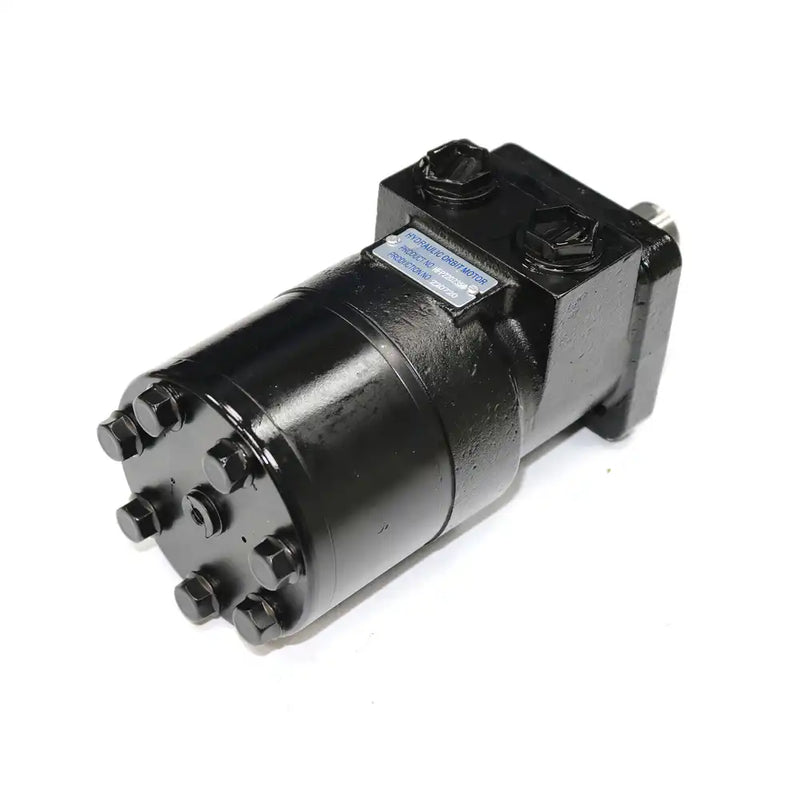 Load image into Gallery viewer, Hydraulic Gerotor Motor 101-1006-009 for Eaton Char-Lynn H Series - Hydraulic Parts > Hydraulic Motor from MyMROmarts