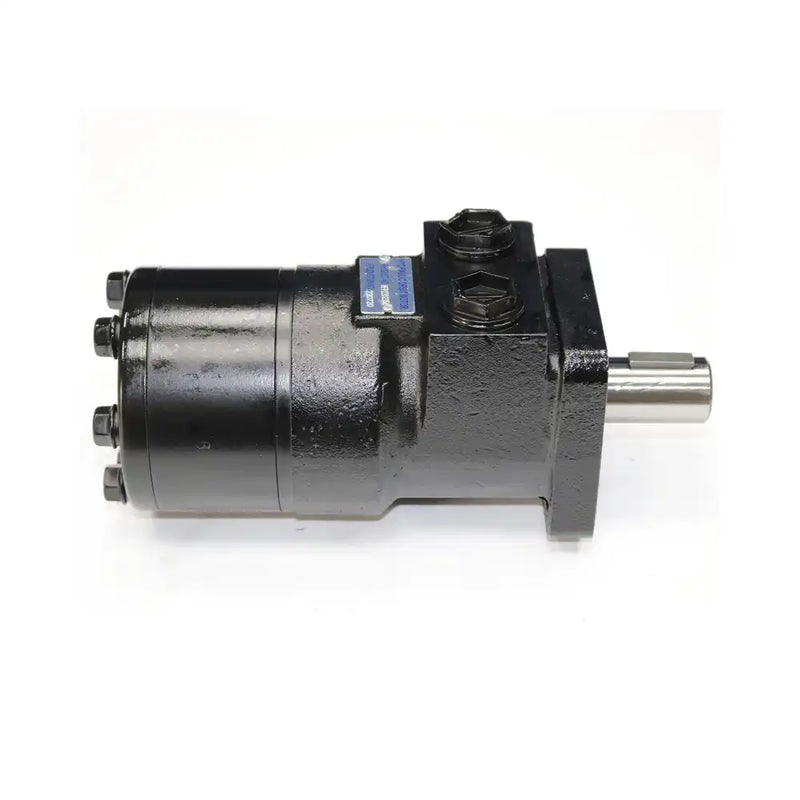 Load image into Gallery viewer, Hydraulic Gerotor Motor 101-1006-009 for Eaton Char-Lynn H Series - Hydraulic Parts > Hydraulic Motor from MyMROmarts