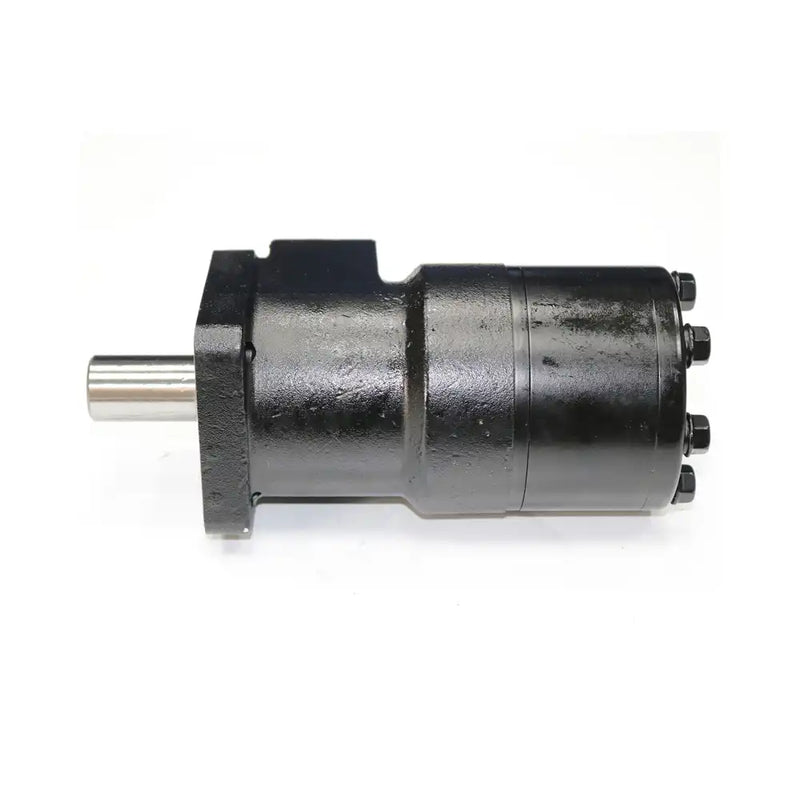 Load image into Gallery viewer, Hydraulic Gerotor Motor 101-1006-009 for Eaton Char-Lynn H Series - Hydraulic Parts > Hydraulic Motor from MyMROmarts