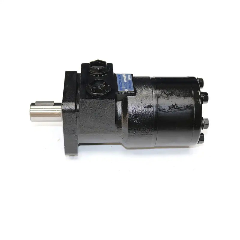 Load image into Gallery viewer, Hydraulic Gerotor Motor 101-1006-009 for Eaton Char-Lynn H Series - Hydraulic Parts > Hydraulic Motor from MyMROmarts