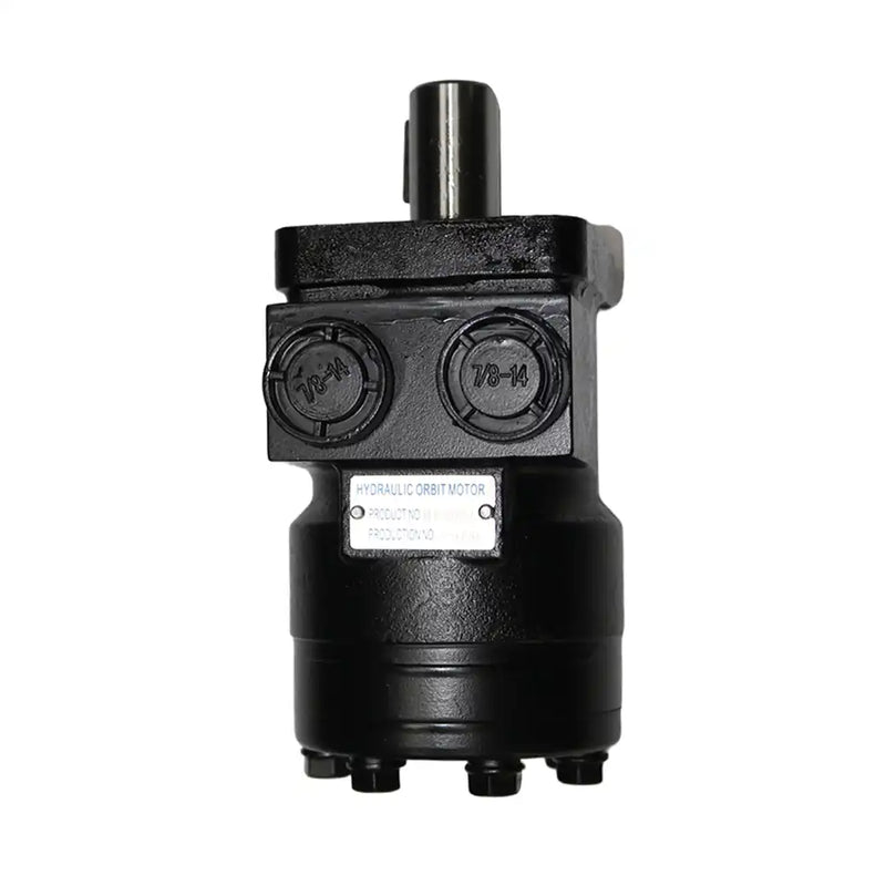 Load image into Gallery viewer, Hydraulic Gerotor Motor 101-1010-009 for Eaton Char-Lynn H Series - Hydraulic Parts > Hydraulic Motor from MyMROmarts