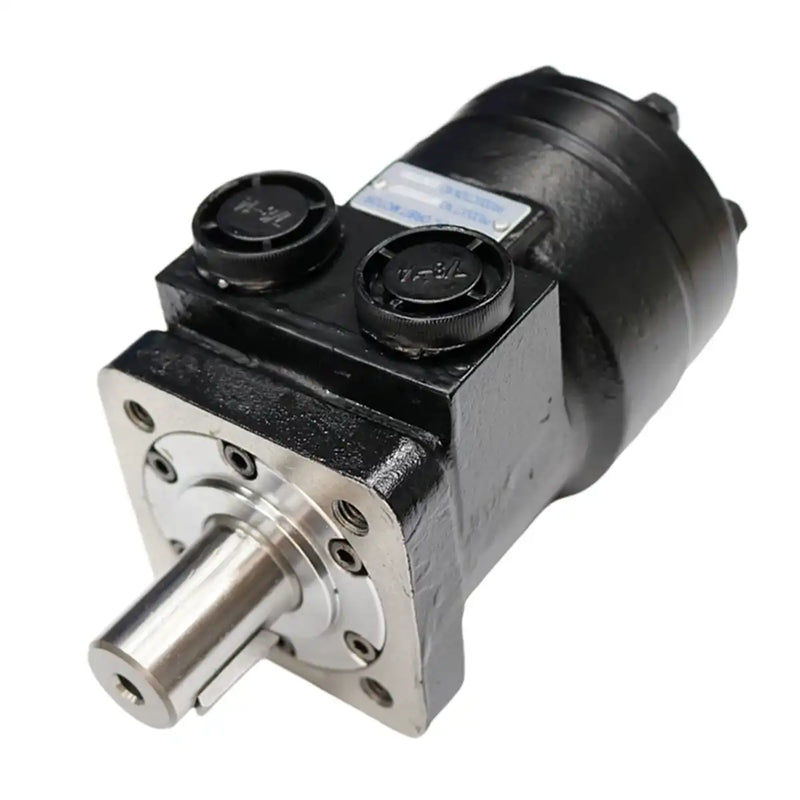 Load image into Gallery viewer, Hydraulic Gerotor Motor 101-1010-009 for Eaton Char-Lynn H Series - Hydraulic Parts > Hydraulic Motor from MyMROmarts
