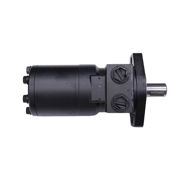 Load image into Gallery viewer, Hydraulic Gerotor Motor 101-1032-009 for Eaton Char-Lynn H Series - Hydraulic Parts > Hydraulic Motor from MyMROmarts