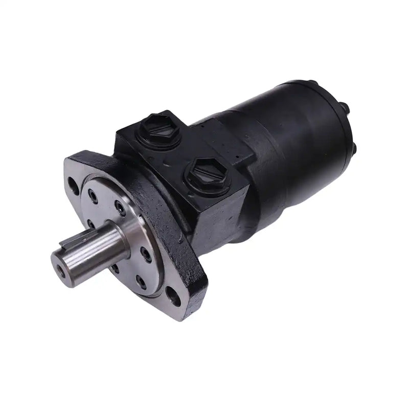 Load image into Gallery viewer, Hydraulic Gerotor Motor 101-1032-009 for Eaton Char-Lynn H Series - Hydraulic Parts > Hydraulic Motor from MyMROmarts