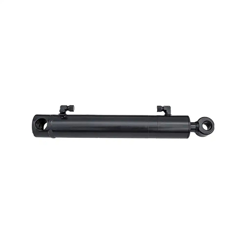 Cargue la imagen en el visor de la galería, Hydraulic Lift Cylinder 6597008 6800973 6815757 for Bobcat Loader 863 S220 864 T200 T250 - Hydraulic Parts > Hydraulic Cylinder from MyMROmarts