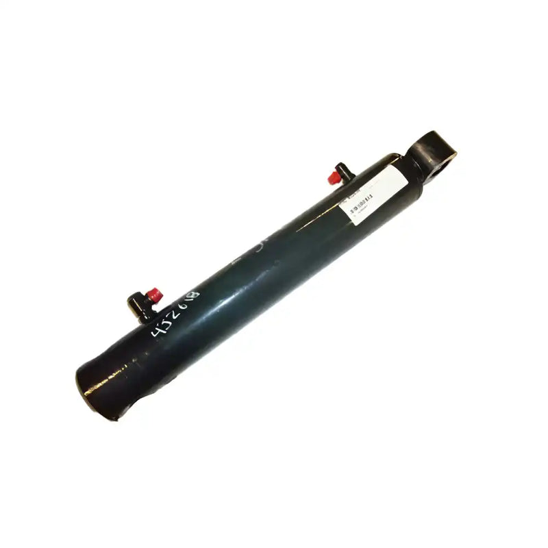 Cargue la imagen en el visor de la galería, Hydraulic Lift Cylinder 7256068 for Bobcat Loader S530 S570 S590 T590 - Hydraulic Parts > Hydraulic Cylinder from MyMROmarts