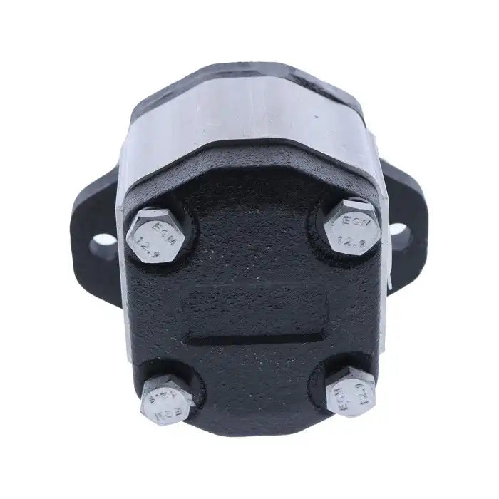 Load image into Gallery viewer, Hydraulic Lift Function Gear Pump 96193GTG for Genie GS1530 GR08 QS20R Z33/18 - Hydraulic Parts > Gear Pump from MyMROmarts