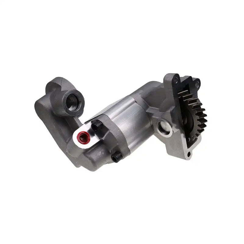 Load image into Gallery viewer, Hydraulic Lift Pump E1NN600AA for Ford 2310 2600 3500 3600 4610 5610 7710 8830 - Hydraulic Parts > Hydraulic Pump from MyMROmarts