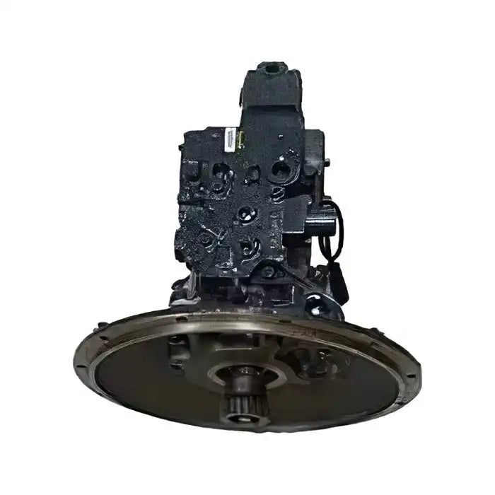Load image into Gallery viewer, Hydraulic Main Pump 708-2L-00270 7082L00270 for Komatsu PC308USLC-3E0 PC308USLC-3E0-W1 Excavator - Hydraulic Parts > Hydraulic Pump from MyMROmarts