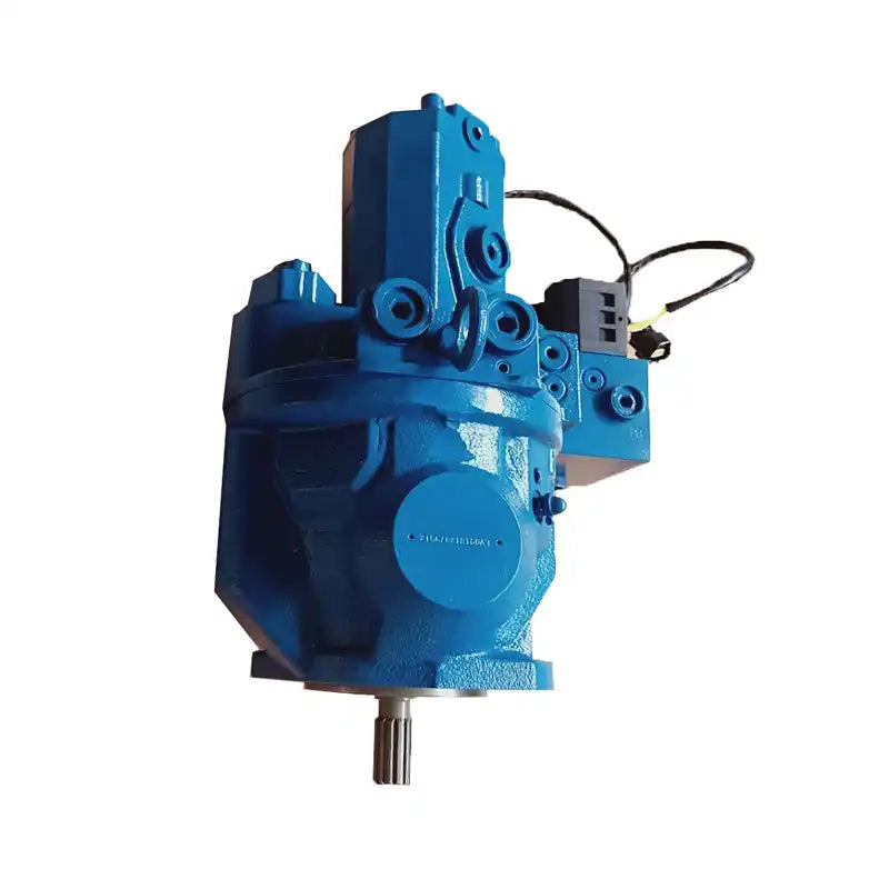 Load image into Gallery viewer, Hydraulic Main Pump AP2D25DP K1027212A For Daewoo Excavator DH55 - Hydraulic Parts > Hydraulic Pump from MyMROmarts