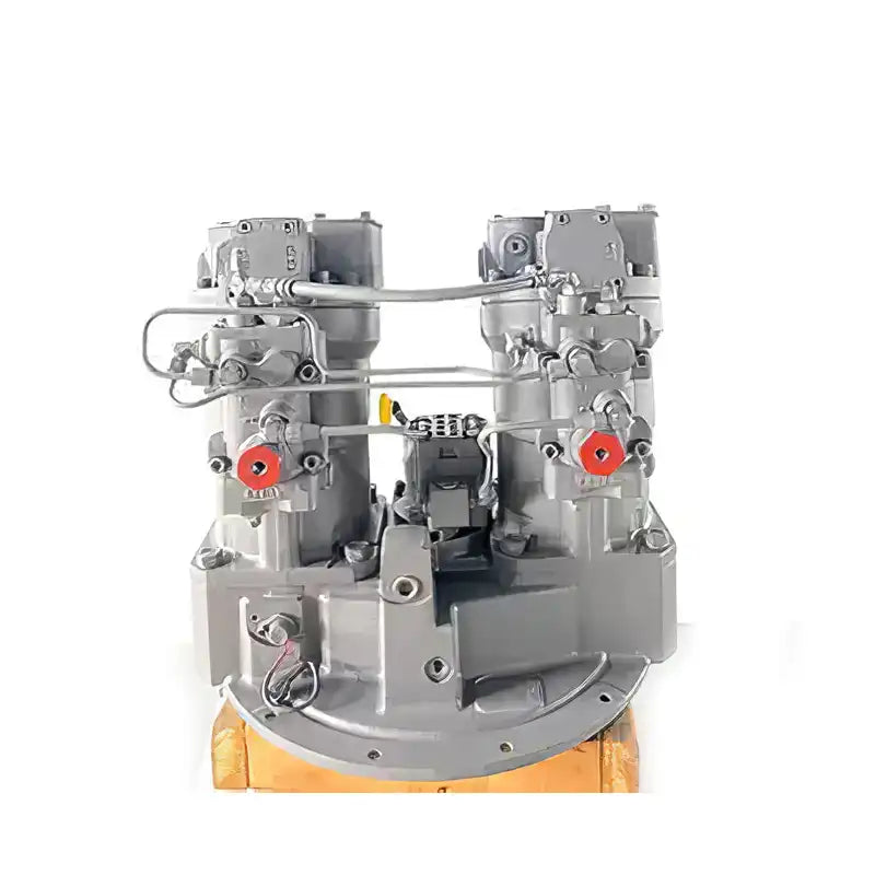 Afbeelding laden in Galerijviewer, HPV145 Hydraulic Main Pump Assembly 9257309 for Hitachi Excavator ZX330-3 ZX350-3 ZX400W-3 ZAXIS330-3 ZAXIS330LC-3 ZAXIS350H-3 ZAXIS350LC-3 from MyMROmarts