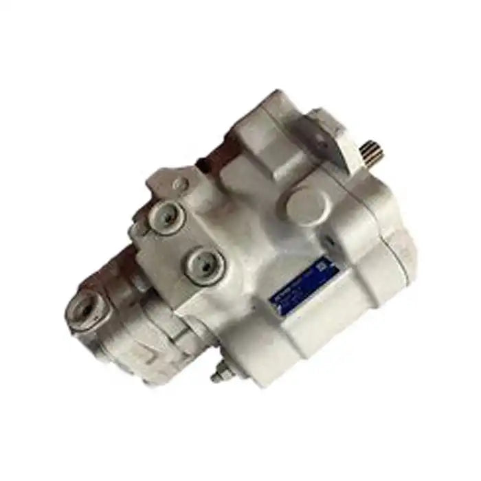 Load image into Gallery viewer, Hydraulic Main Pump B0600-12003 for 3 Tons Excavator - Hydraulic Parts > Hydraulic Pump from MyMROmarts