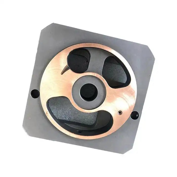 Cargue la imagen en el visor de la galería, Hydraulic Main Pump Repair Parts HPV118 Kit for Hitachi ZX200-3 ZX270 Excavator - Hydraulic Parts > Hydraulic Pump Parts from MyMROmarts