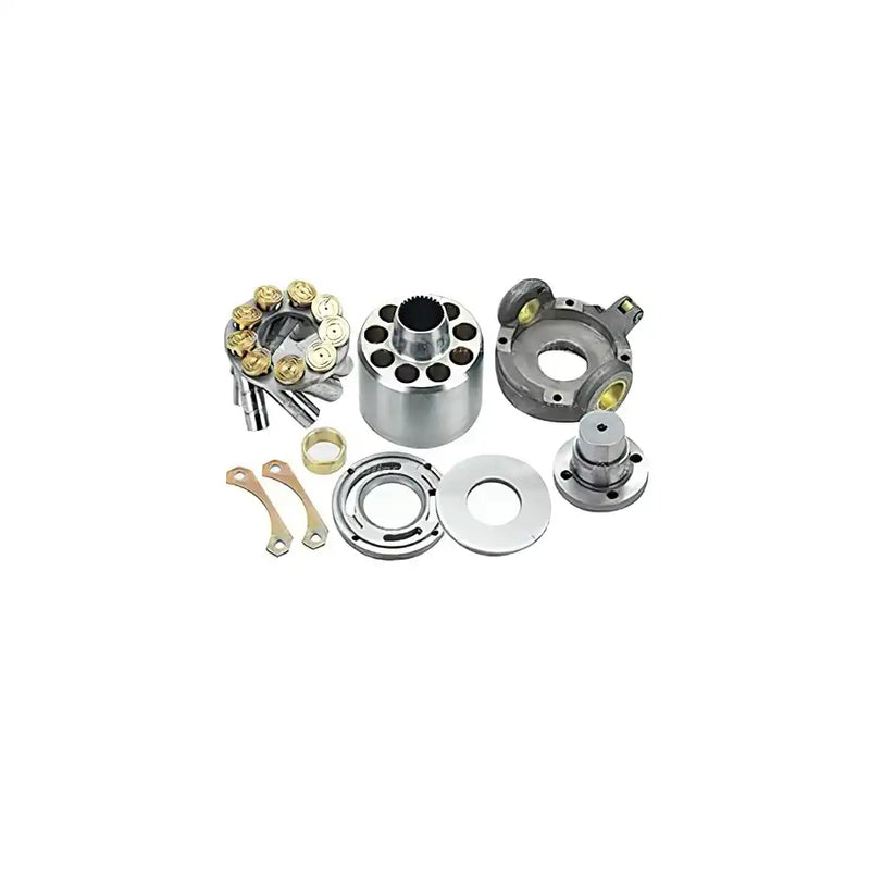 Load image into Gallery viewer, Hydraulic Main Pump Repair Parts Kit for Kawasaki KVC932 Excavator - Hydraulic Parts > Hydraulic Pump Parts from MyMROmarts