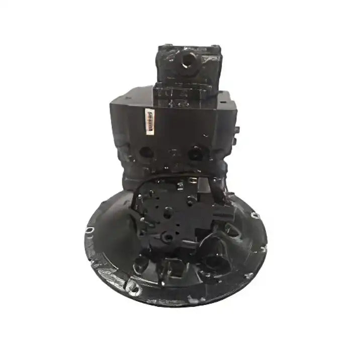 Load image into Gallery viewer, Hydraulic Main Pump Short Tail Pump 708-3T-00140 for Komatsu Excavator PC78US-6 Without Bulldozer and Vane Pump - Hydraulic Parts > Hydraulic Pump from MyMROmarts