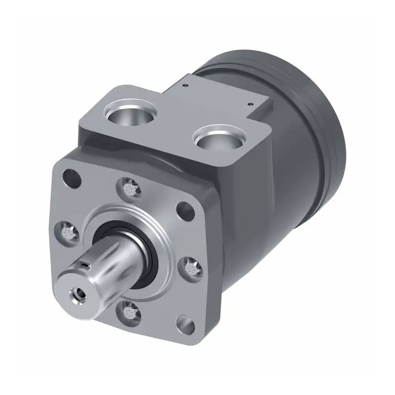 Load image into Gallery viewer, Hydraulic Motor 101-1009-009 for Eaton Char-Lynn H Series - Hydraulic Parts > Other Hydraulic Parts from MyMROmarts