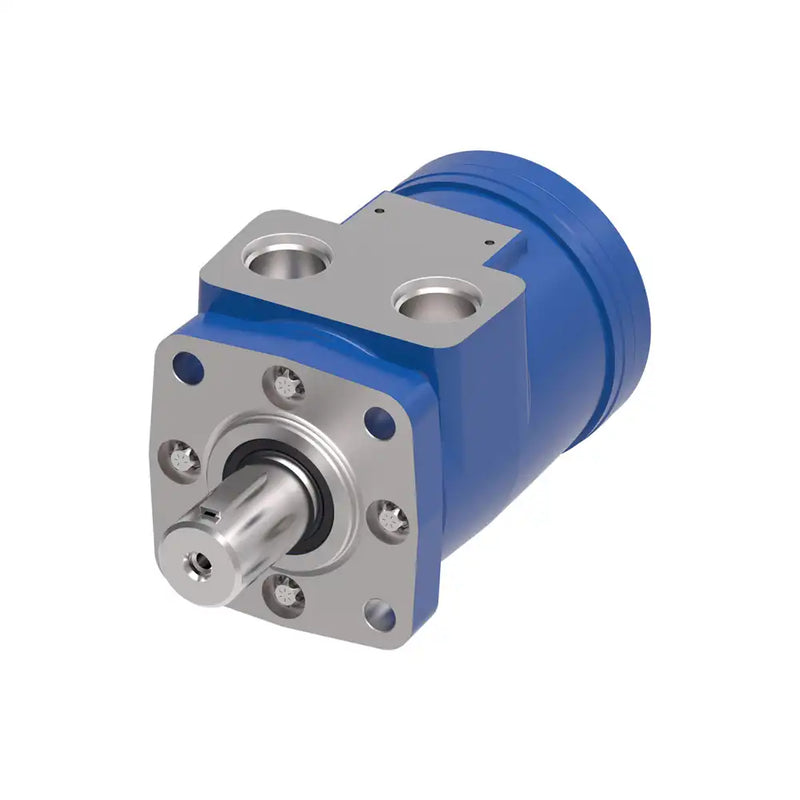 Load image into Gallery viewer, Hydraulic Motor 101-1749-009 for Eaton Char-Lynn H Series - Hydraulic Parts > Other Hydraulic Parts from MyMROmarts