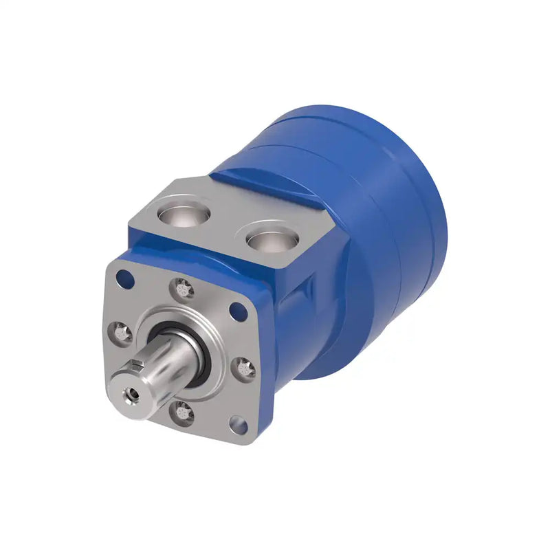 Load image into Gallery viewer, Hydraulic Motor 103-1014-012 for Eaton Char-Lynn S Series - Hydraulic Parts > Other Hydraulic Parts from MyMROmarts