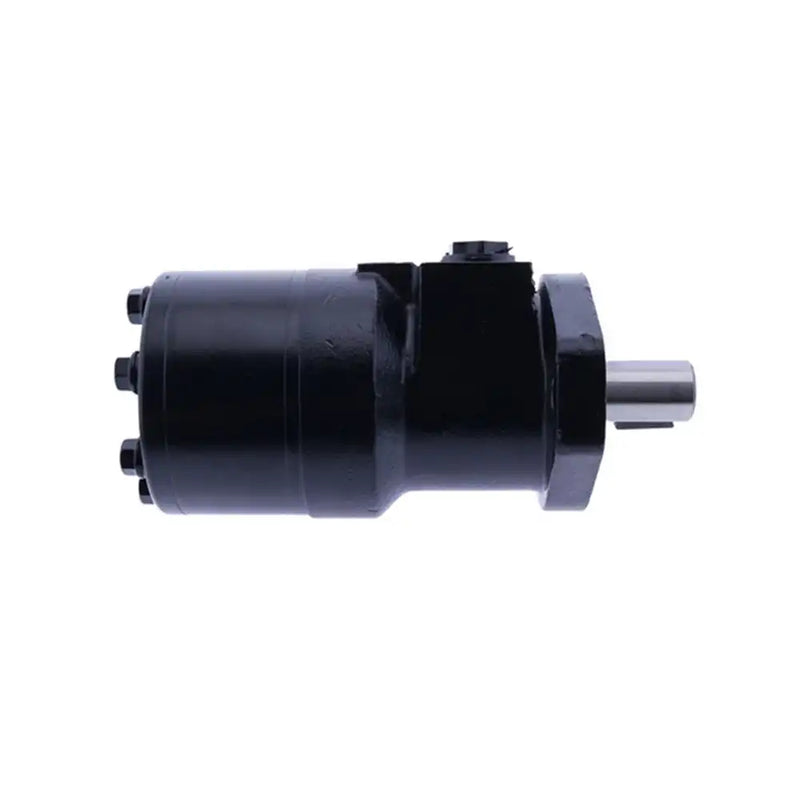 Load image into Gallery viewer, Hydraulic Motor 103-1030-012 for Eaton Char-Lynn S Series - Hydraulic Parts > Hydraulic Motor from MyMROmarts