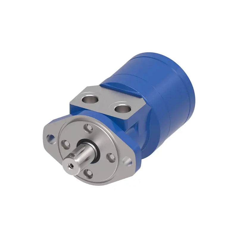 Load image into Gallery viewer, Hydraulic Motor 103-1032-012 103-1032 for Eaton Char-Lynn S Series - Hydraulic Parts > Other Hydraulic Parts from MyMROmarts