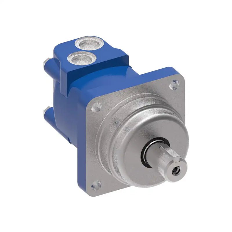 Load image into Gallery viewer, Hydraulic Motor 104-1023-006 for Eaton Char-Lynn 2000 Series - Hydraulic Parts > Other Hydraulic Parts from MyMROmarts